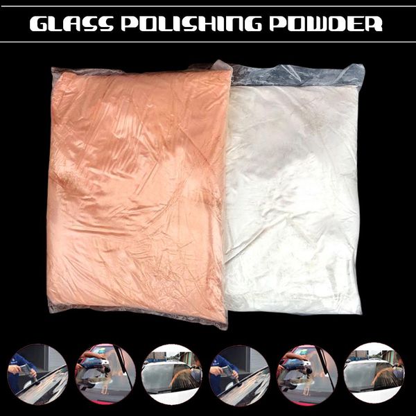 tombarthite polishing glass polishing car scratch repair cream mobile phone screen repair cerium oxide poli
tombarthite polishing glass polishing car scratch repair cream mobile phone screen repair cerium oxide poli