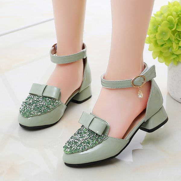 flat shoes children girl fashion princess flower rhinestone dance sandals summer children' banquet, Black;grey
flat shoes children girl fashion princess flower rhinestone dance sandals summer children' banquet, Black;grey