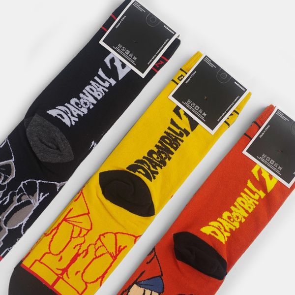 Dragon ball z uper aiyan un wukong animation cotton men 039 traight ock in fall winter 2019 
Dragon ball z uper aiyan un wukong animation cotton men 039 traight ock in fall winter 2019