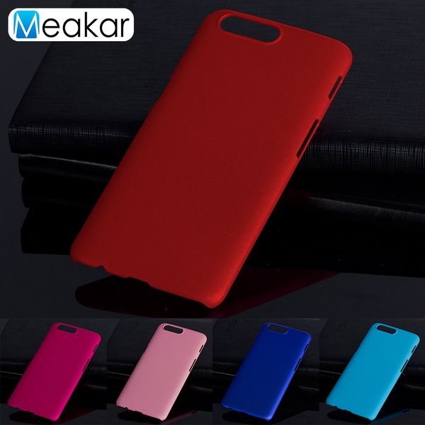 coque cover 5.5for oneplus 5 case for oneplus one plus 5 6 oneplus5 oneplus 6 oneplus6 a5000 a6000 a6003 coque cover case
coque cover 5.5for oneplus 5 case for oneplus one plus 5 6 oneplus5 oneplus 6 oneplus6 a5000 a6000 a6003 coque cover case