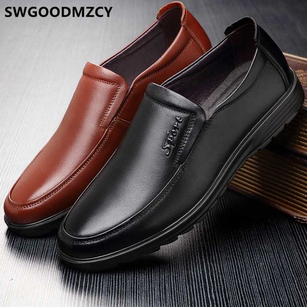 mens loafers shoes mens shoes genuine leather formal dress driving zapatos casual hombre cuero sepatu slip on pria, Black
mens loafers shoes mens shoes genuine leather formal dress driving zapatos casual hombre cuero sepatu slip on pria, Black