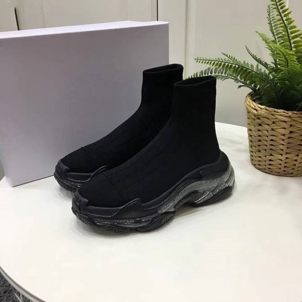 2019 new designer women/men casual shoes black/white/yellow genuine leather flat bottom ing
2019 new designer women/men casual shoes black/white/yellow genuine leather flat bottom ing