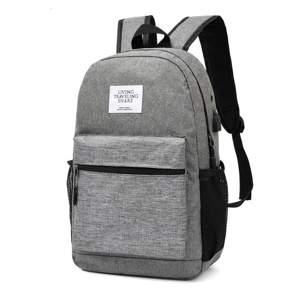 waterproof oxford backpack lapbackpacks casual travel boys girls student school bookbags large capacity bags
waterproof oxford backpack lapbackpacks casual travel boys girls student school bookbags large capacity bags