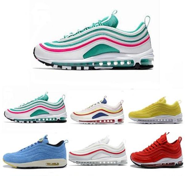 new og gold silver men running shoes women training sports fashion black white red 2018 wholesale with box size 36-45
new og gold silver men running shoes women training sports fashion black white red 2018 wholesale with box size 36-45