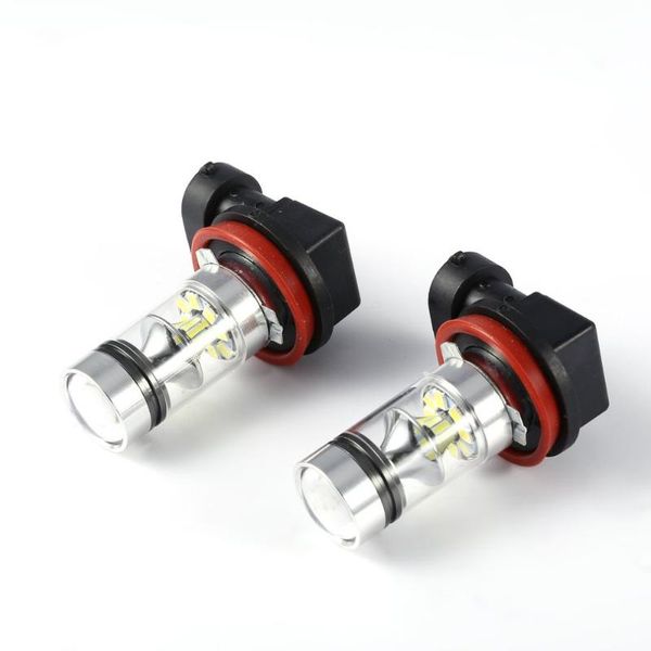 2 pieces h8 h9 h11 h16 led fog light bulbs 100w 6000k 1000lm high power car external light bulbs selling
2 pieces h8 h9 h11 h16 led fog light bulbs 100w 6000k 1000lm high power car external light bulbs selling