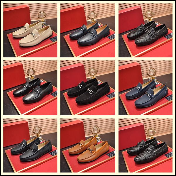 oxford shoes for men leather handmade luxury men dress shoes fashion pointed toe men shoes leather 19ss, Black
oxford shoes for men leather handmade luxury men dress shoes fashion pointed toe men shoes leather 19ss, Black