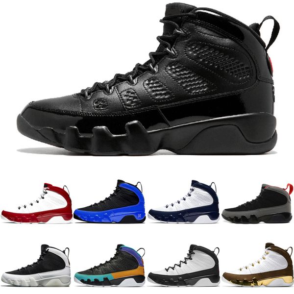 2019 новый 9 9s jumpman баскетбол обувь тренажерный зал красный черный синий мечта это сделать его разводят og space jam unc мужские спортив
2019 новый 9 9s jumpman баскетбол обувь тренажерный зал красный черный синий мечта это сделать его разводят og space jam unc мужские спортив