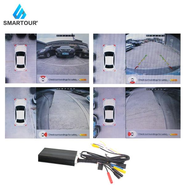 hd 360 surround view driving bird view panorama dvr system 4 car camera car dvr video recorder parking support integration
hd 360 surround view driving bird view panorama dvr system 4 car camera car dvr video recorder parking support integration