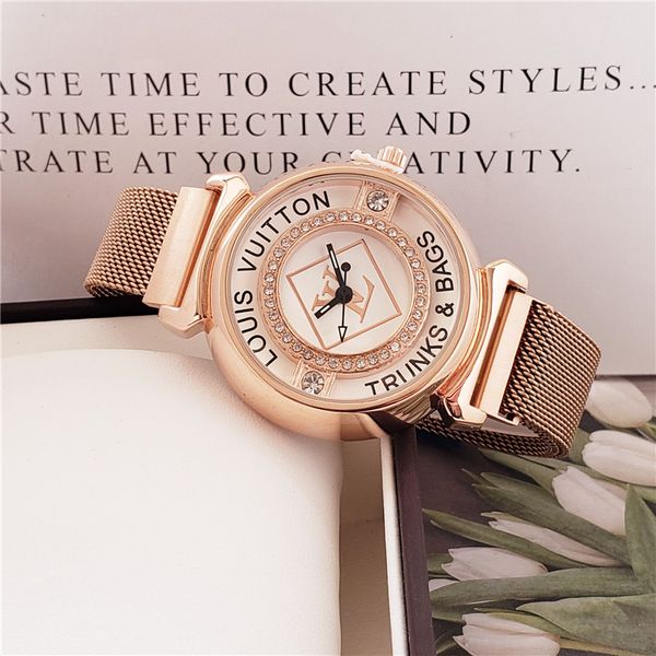 2023 New design Women Watch Fashion Square Dial Leather Strap Watches Woman Ladies Simple L Scale Quartz Wrist Watch Relojes Para Mujer V
2023 New design Women Watch Fashion Square Dial Leather Strap Watches Woman Ladies Simple L Scale Quartz Wrist Watch Relojes Para Mujer V