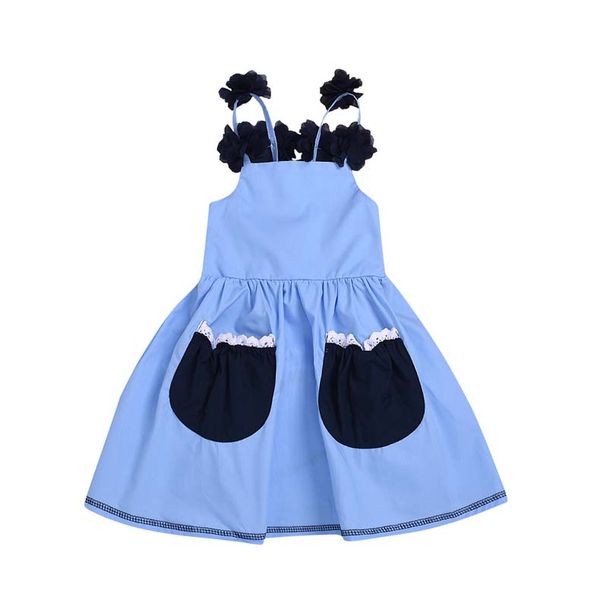 новинки продавать моды принцессы платье девушки цветка платье кружевном платье юбки дети / детская одежда симпатичные печать детской одежды, White 
новинки продавать моды принцессы платье девушки цветка платье кружевном платье юбки дети / детская одежда симпатичные печать детской одежды, White