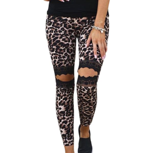 vicabo leopard pants for women hole printed hollow lace pencil pants ladies girls clothes, Black;white
vicabo leopard pants for women hole printed hollow lace pencil pants ladies girls clothes, Black;white
