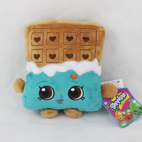 kawaii fruit plush toys 17-25cm strawberry apple cookies donuts lipstick chocolate muffin stuffed toys dolls gift for kids girl
kawaii fruit plush toys 17-25cm strawberry apple cookies donuts lipstick chocolate muffin stuffed toys dolls gift for kids girl