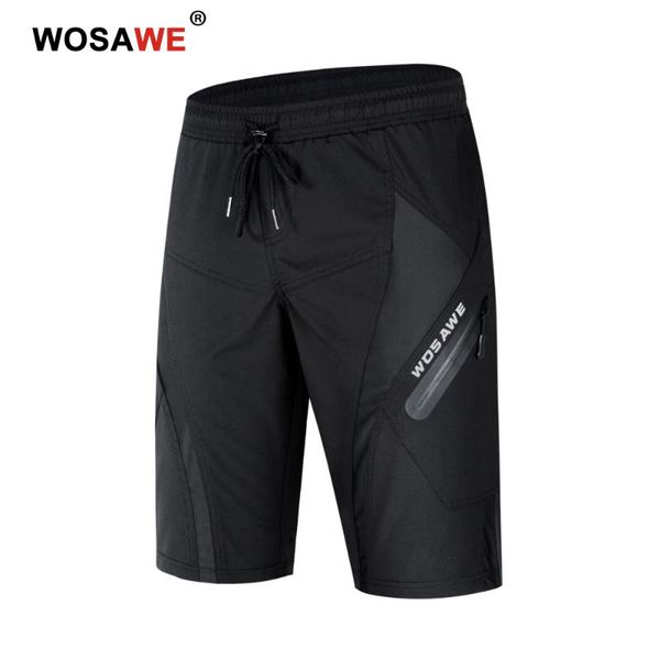 wosawe new motorcycle shorts mens motorbike riding shorts black breathable summer downhill off road biker half pants summer
wosawe new motorcycle shorts mens motorbike riding shorts black breathable summer downhill off road biker half pants summer