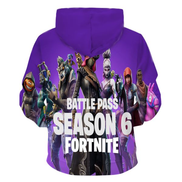 2020 fashion 3d print hoodies sweatshirt casual pullover autumn winter streetwear outdoor wear women men hoodies 77, Blue;black
2020 fashion 3d print hoodies sweatshirt casual pullover autumn winter streetwear outdoor wear women men hoodies 77, Blue;black