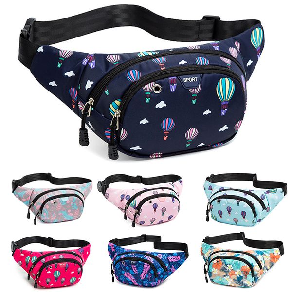 womens waterproof print waist pack banana bags multifunction travel fanny pack casual multi-layer crossbody bags
womens waterproof print waist pack banana bags multifunction travel fanny pack casual multi-layer crossbody bags
