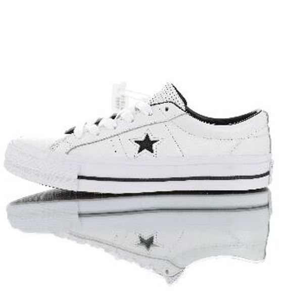 good price one star 74 lleather running shoes ,mens trainers athletic sports boots,men ladies running shoes,formal shoes for women
good price one star 74 lleather running shoes ,mens trainers athletic sports boots,men ladies running shoes,formal shoes for women