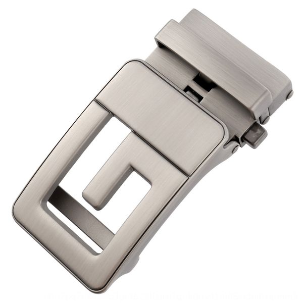 automatic multi-function ly36-561798 automatic buckle multi-function button belt button belt buckle ly36-561798, Slivery;black
automatic multi-function ly36-561798 automatic buckle multi-function button belt button belt buckle ly36-561798, Slivery;black