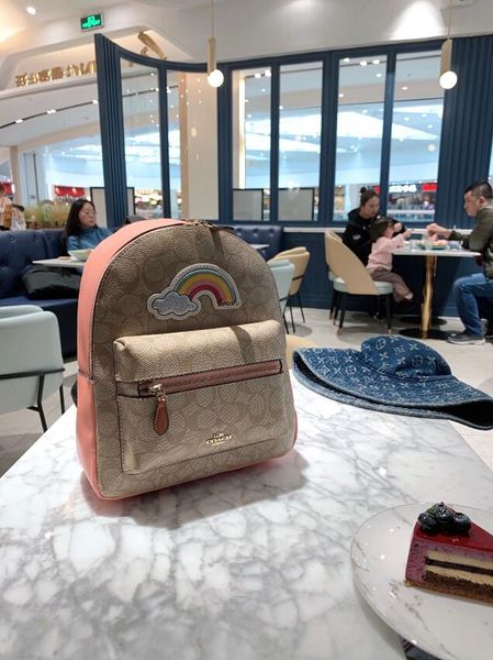 new tote bag women bag designers handbag designers luxury handbag purse luxury clutch leather shoulder bag 40156 -5
new tote bag women bag designers handbag designers luxury handbag purse luxury clutch leather shoulder bag 40156 -5