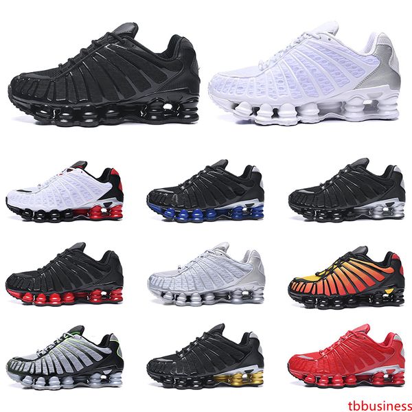 tl кроссовки oz nz r4 тройной черный белый clay оранжевый синий metallic silver sunrise university red mens тренер спорта кроссовки размер 4
tl кроссовки oz nz r4 тройной черный белый clay оранжевый синий metallic silver sunrise university red mens тренер спорта кроссовки размер 4