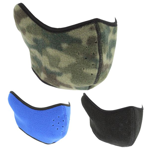half face mask dustproof neoprene neck warm motorcycle winter mask windproof bike bicycle cycling snowboard ski cs outdoor
half face mask dustproof neoprene neck warm motorcycle winter mask windproof bike bicycle cycling snowboard ski cs outdoor