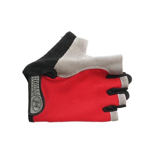 1 pair of gloves sun block outdoor cycling fishing half finger gloves sports gloves for woman male man, Black
1 pair of gloves sun block outdoor cycling fishing half finger gloves sports gloves for woman male man, Black