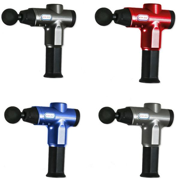 usb muscle massage gun sport muscle massager body relaxation pain relief training exercising management
usb muscle massage gun sport muscle massager body relaxation pain relief training exercising management