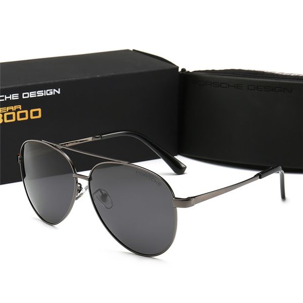 new fashion driving men sunglasses attitude sunglasses gold double bridge metal frame style outdoor design classical with box, White;black
new fashion driving men sunglasses attitude sunglasses gold double bridge metal frame style outdoor design classical with box, White;black