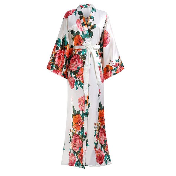 summer new kimono gown for bride& bridesmaid softy casual long wedding robe big size 3xl 4xl novelty intimate lingerie, Black;red
summer new kimono gown for bride& bridesmaid softy casual long wedding robe big size 3xl 4xl novelty intimate lingerie, Black;red