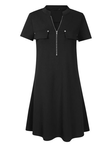 дизайнер женщины краткое платье одноцветные с длинным рукавом вечернее платье весна lady вязание v шеи одежда, Black;gray
дизайнер женщины краткое платье одноцветные с длинным рукавом вечернее платье весна lady вязание v шеи одежда, Black;gray