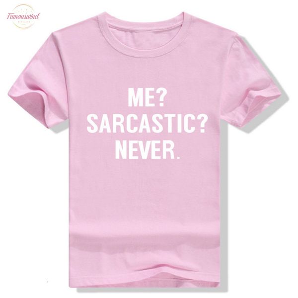 2020 summer me sarcastic never letter print t shirt women short sleeve o neck loose women tee shirt camisetas mujer, White
2020 summer me sarcastic never letter print t shirt women short sleeve o neck loose women tee shirt camisetas mujer, White