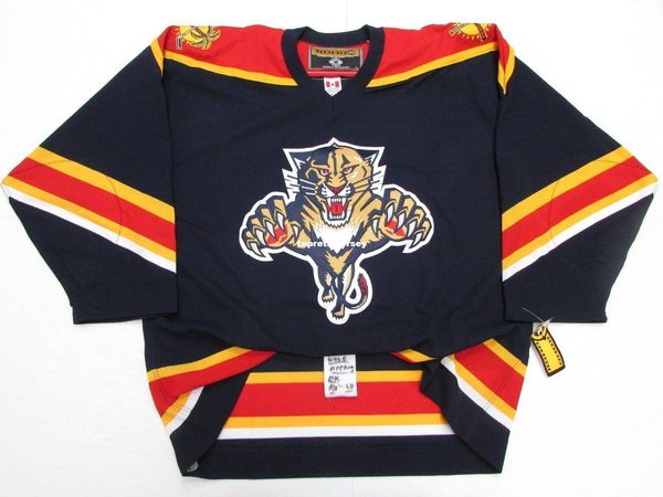 custom florida panthers koho navy hockey jersey stitch add any number any name mens hockey jersey xs-6xl, Black;red
custom florida panthers koho navy hockey jersey stitch add any number any name mens hockey jersey xs-6xl, Black;red