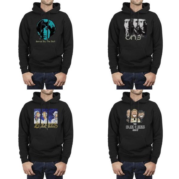 men design printing saved bythebell bee gees black oversized sweatshirt vintage band warm hoodie one bee gees the show saturday night cd
men design printing saved bythebell bee gees black oversized sweatshirt vintage band warm hoodie one bee gees the show saturday night cd