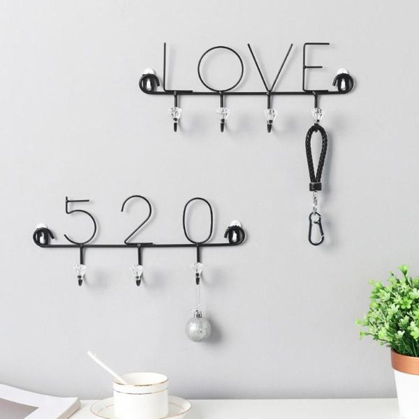 nordic style back door hanger hook bathroom living room towel hat clothes hook kitchen organizer hanger door wall decor hooks
nordic style back door hanger hook bathroom living room towel hat clothes hook kitchen organizer hanger door wall decor hooks