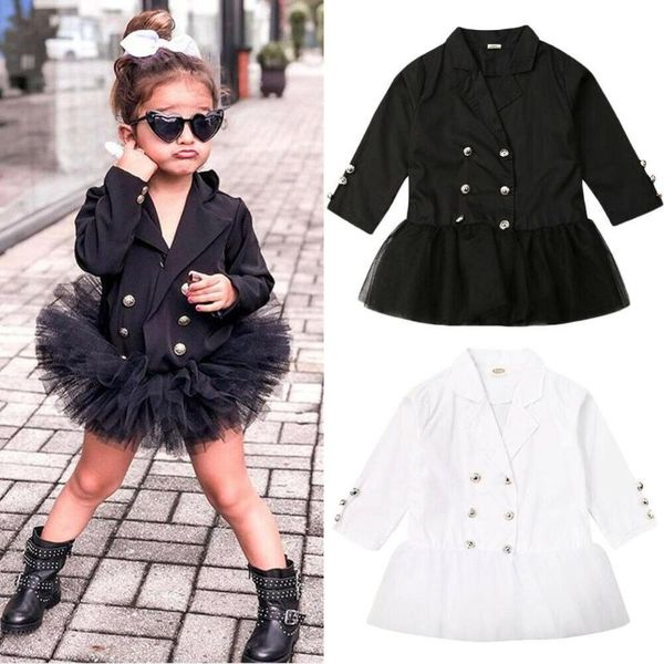 3-8y малыши baby girl kid платье пальто твердого однобортных оборок кружевного платье костюм партия топы осенней одежда, Red;yellow
3-8y малыши baby girl kid платье пальто твердого однобортных оборок кружевного платье костюм партия топы осенней одежда, Red;yellow