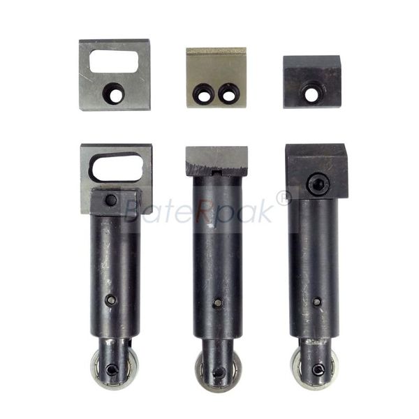 strapak semi automatic strapping machine knife parts,baterpak bundling machine cutting knife
strapak semi automatic strapping machine knife parts,baterpak bundling machine cutting knife