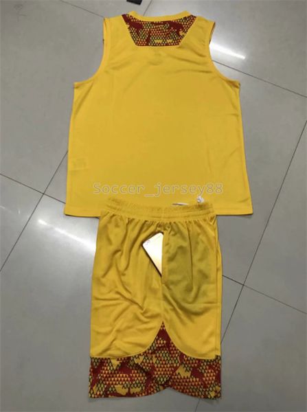 new mens blank edition basketball jerseys #a810-19 customize quick drying t-shirt club or team jersey contact me football shirts, Black;yellow
new mens blank edition basketball jerseys #a810-19 customize quick drying t-shirt club or team jersey contact me football shirts, Black;yellow