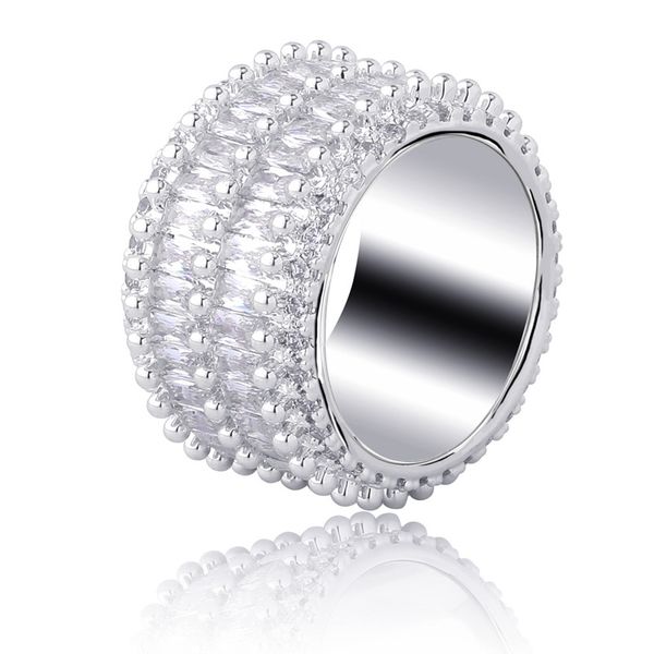 cubic zirconia square clear stones doubule-layer ring,wedding/party/dinner jewelry for women's accessaries,rdj001, Slivery;golden
cubic zirconia square clear stones doubule-layer ring,wedding/party/dinner jewelry for women's accessaries,rdj001, Slivery;golden
