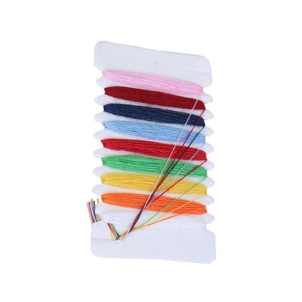 diy портативные швейные наборы с безопасным замком швейные принадлежности для домашнего путешествия инструменты комбинированный цвет, Black
diy портативные швейные наборы с безопасным замком швейные принадлежности для домашнего путешествия инструменты комбинированный цвет, Black