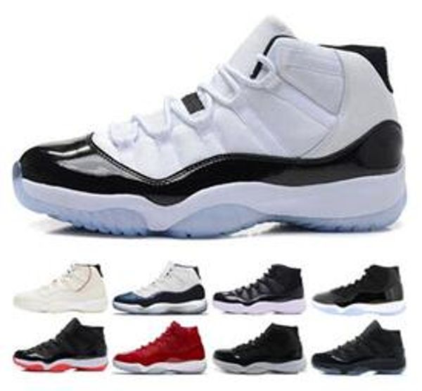 11 XL Hot Luxury Popular Leather Casual Shoes Women Men Designer Sneakers Shoes Fashion Leather Lace Up Shoe Mixed Color 45
11 XL Hot Luxury Popular Leather Casual Shoes Women Men Designer Sneakers Shoes Fashion Leather Lace Up Shoe Mixed Color 45