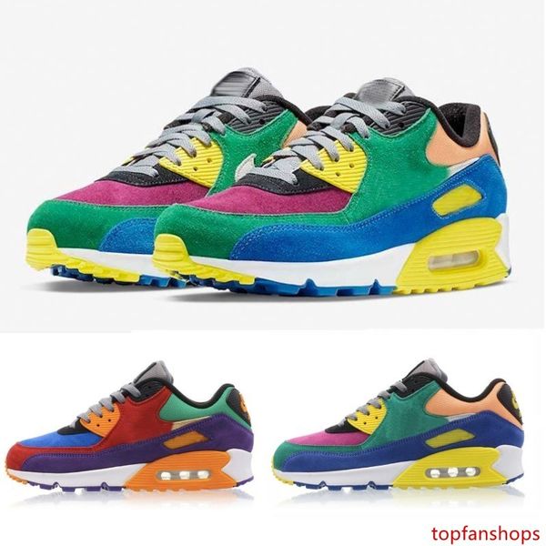 90 ultra betrue prm mixtape side qs viotech se gimmers laser fuchsia suede sneaker for men women running shoes university red sports sneaker
90 ultra betrue prm mixtape side qs viotech se gimmers laser fuchsia suede sneaker for men women running shoes university red sports sneaker