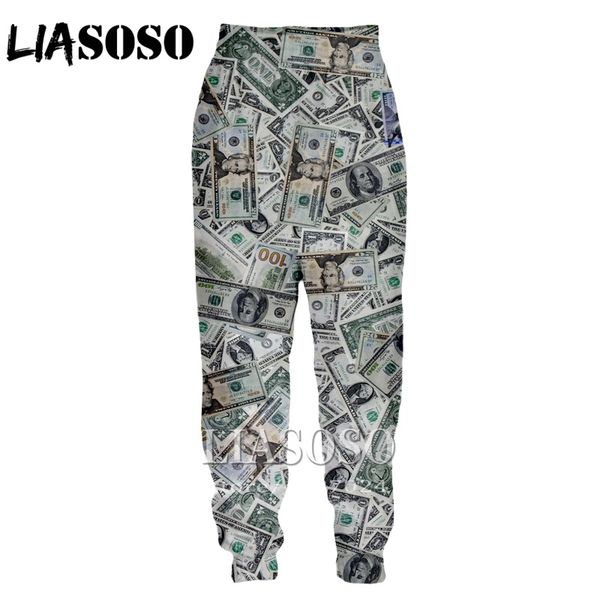 liasoso 3d print men women cartoon money gold suit moto full length sweatpants winter pants anime casual funny ball trouse e234, Black
liasoso 3d print men women cartoon money gold suit moto full length sweatpants winter pants anime casual funny ball trouse e234, Black