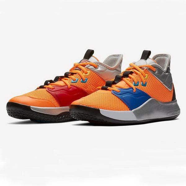 2019 paul george pg 3 palmdale iii pgeorgd мужская баскетбольная обувь homme pg3 starry nasa 3s спортивные кроссовки baloncesto размер 7-12
2019 paul george pg 3 palmdale iii pgeorgd мужская баскетбольная обувь homme pg3 starry nasa 3s спортивные кроссовки baloncesto размер 7-12