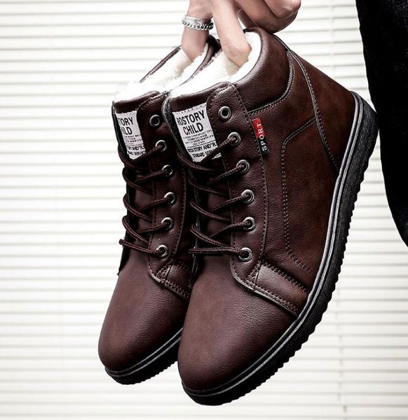 39--44 man long christmas ankle boot classic snow boots bowtie short bow fur boot fashion mens trainer hiking outdoor sneaker ing, Black
39--44 man long christmas ankle boot classic snow boots bowtie short bow fur boot fashion mens trainer hiking outdoor sneaker ing, Black