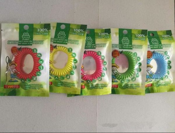 jelly color silicone mosquito repellent band bracelets anti mosquito pure natural adults and children wrist band mixed colors 100pcs/lot
jelly color silicone mosquito repellent band bracelets anti mosquito pure natural adults and children wrist band mixed colors 100pcs/lot