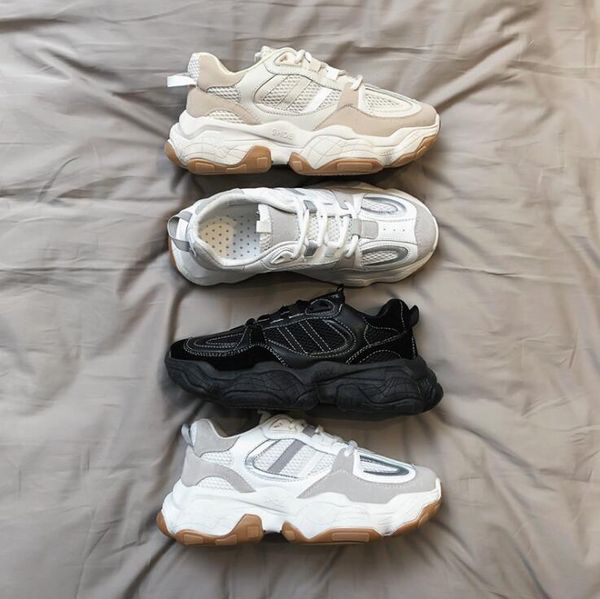 men shoes arrivals mesh breathable ultra-light lace-up shoes men sneakers spring comfortable men multi-function waterproof hiking shoes
men shoes arrivals mesh breathable ultra-light lace-up shoes men sneakers spring comfortable men multi-function waterproof hiking shoes