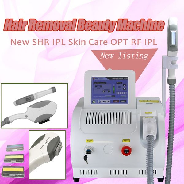 elight hair removal filters ipl skin rejuvenation pigment removal acne treatment beauty salon use machine ce
elight hair removal filters ipl skin rejuvenation pigment removal acne treatment beauty salon use machine ce