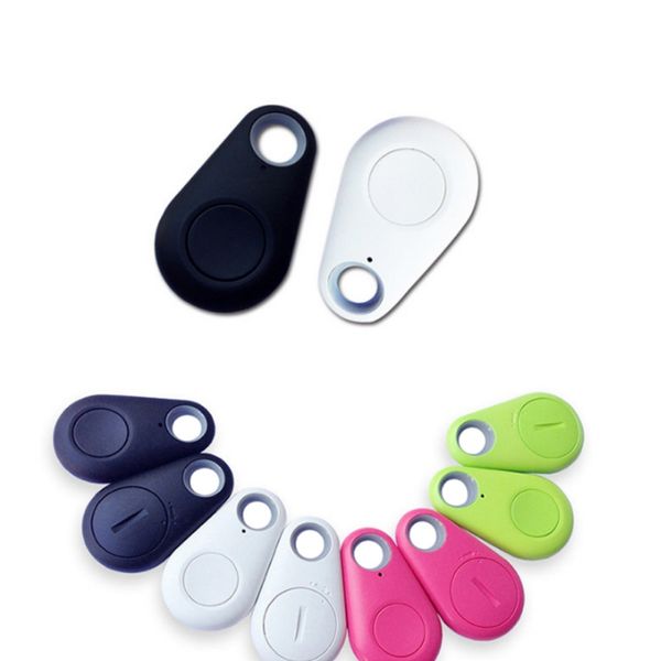 anti lost alarm smart tag bluetooth tracker child bag wallet key finder gps locator alarm pet dog tracker
anti lost alarm smart tag bluetooth tracker child bag wallet key finder gps locator alarm pet dog tracker