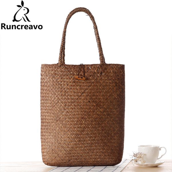 лето тотализаторов сумки для женщин 2018. сумки женские сумки женские rattan пляжная сумка плетеная соломы сумка
лето тотализаторов сумки для женщин 2018. сумки женские сумки женские rattan пляжная сумка плетеная соломы сумка