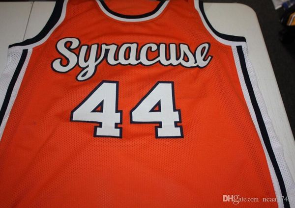 custom men youth women vintage syracuse orangemen derrick coleman #44 coles basketball jersey size s-4xl or custom any name or number jersey, Black
custom men youth women vintage syracuse orangemen derrick coleman #44 coles basketball jersey size s-4xl or custom any name or number jersey, Black