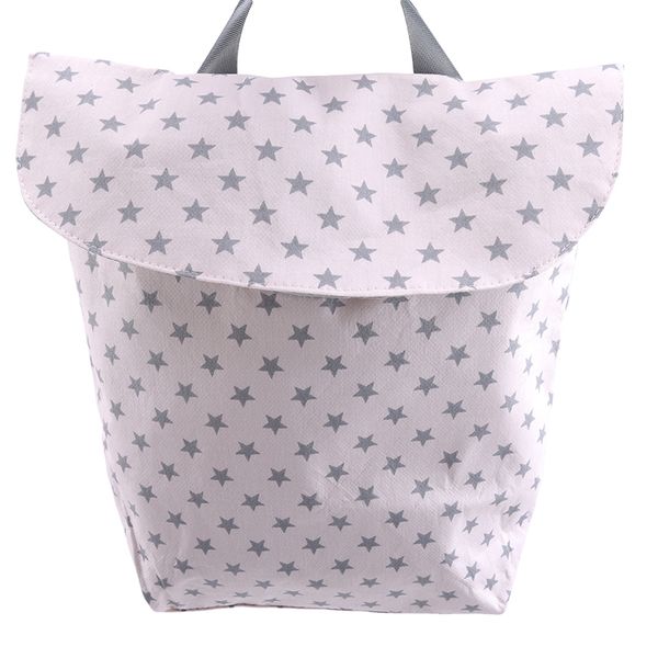 2020 diapering toilet training packages mini waterproof wet dry bag for baby infant cloth diaper nappy pouch reusable dot 26 19
2020 diapering toilet training packages mini waterproof wet dry bag for baby infant cloth diaper nappy pouch reusable dot 26 19